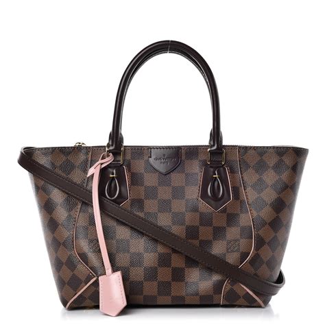 Caissa Louis Vuitton Handbags for Women 